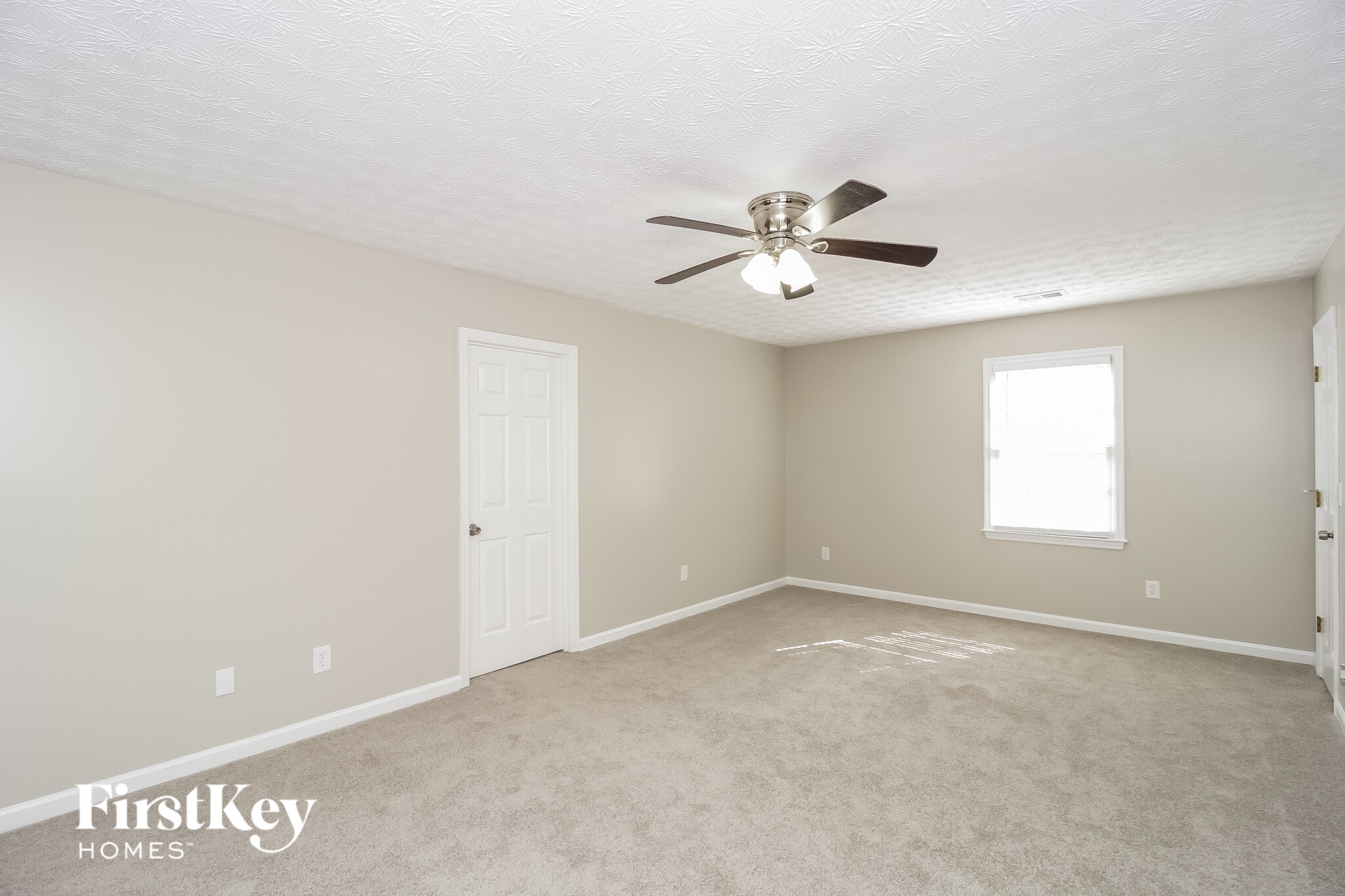 Building Photo - 4740 Govanett Rd