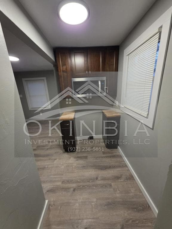 Building Photo - 323 Verona Rd