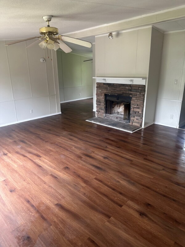 Building Photo - 3384 Briana Dr