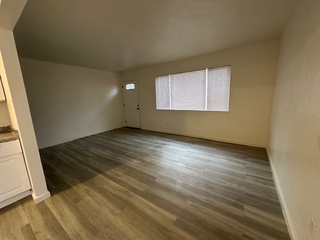 Building Photo - 552 A St