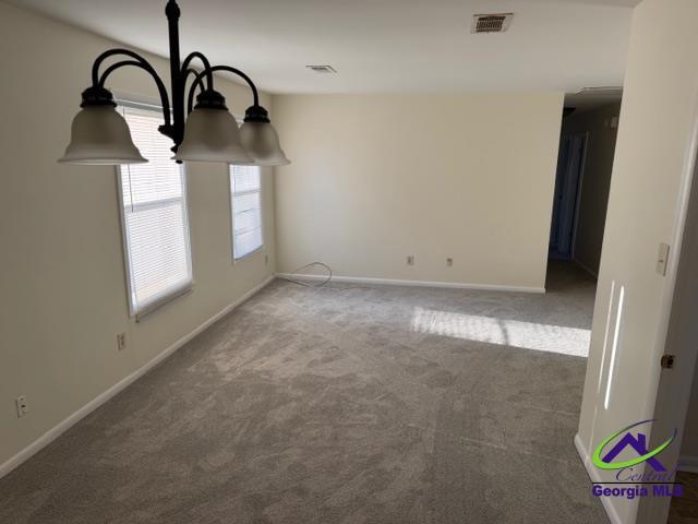 Building Photo - 108 Stonefield Ct