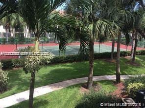 Building Photo - 620 S Park Rd