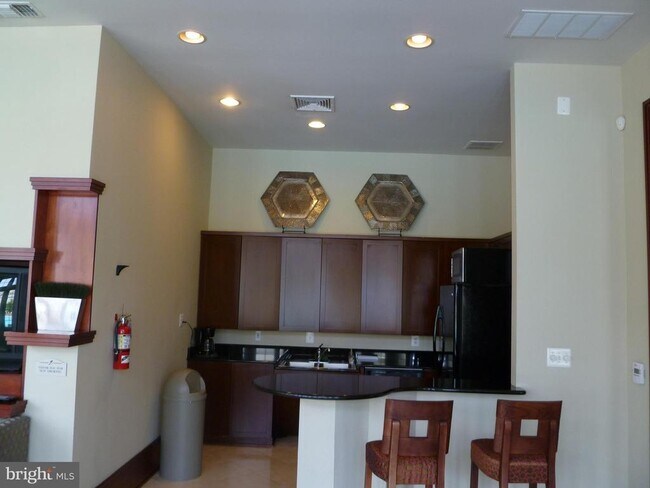 Building Photo - 5124 Brittney Elyse Cir