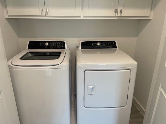 Building Photo - 233 Bridgewater Ave