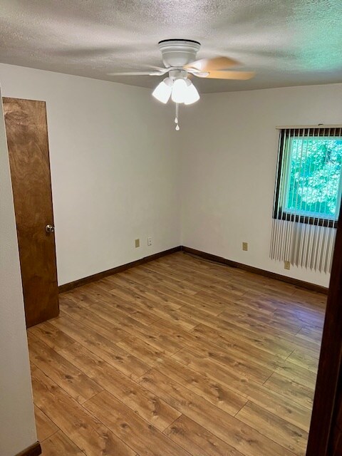 Building Photo - 278 Bailies Run Rd