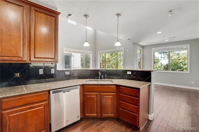 Building Photo - 10096 Bluffmont Ln