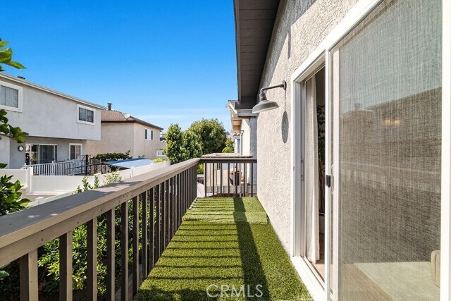 Building Photo - 1141 Stanford Ave