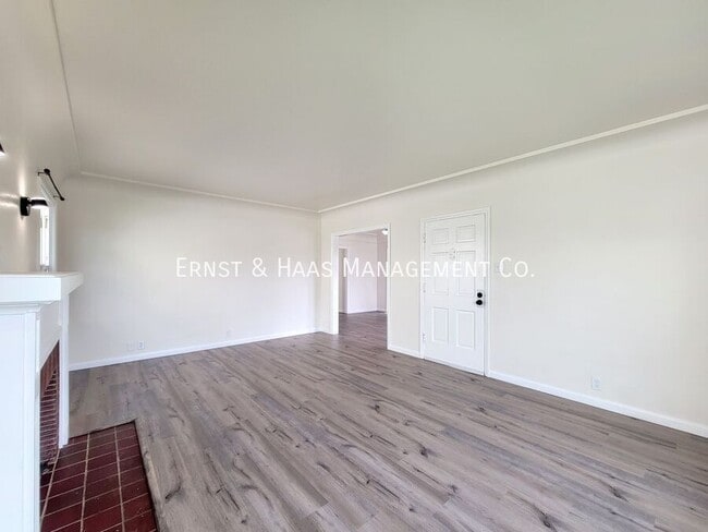 Building Photo - 17308 Ardmore Ave