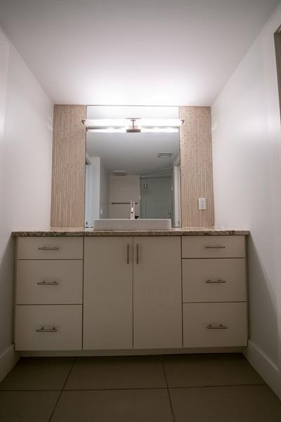 Building Photo - 64 Isle of Venice Dr