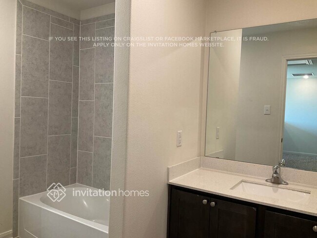 Building Photo - 3125 Angus Drive