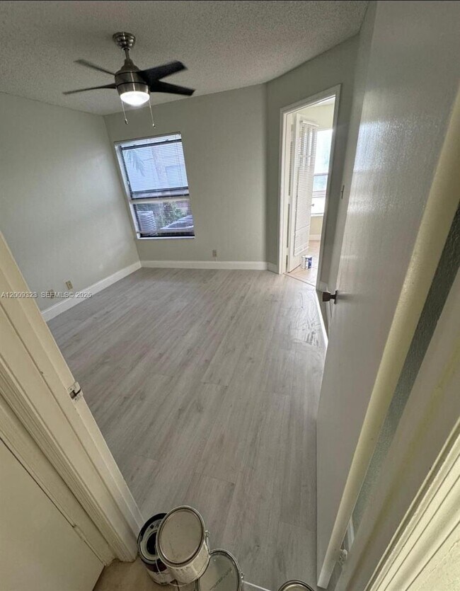 Building Photo - 2796 S University Dr