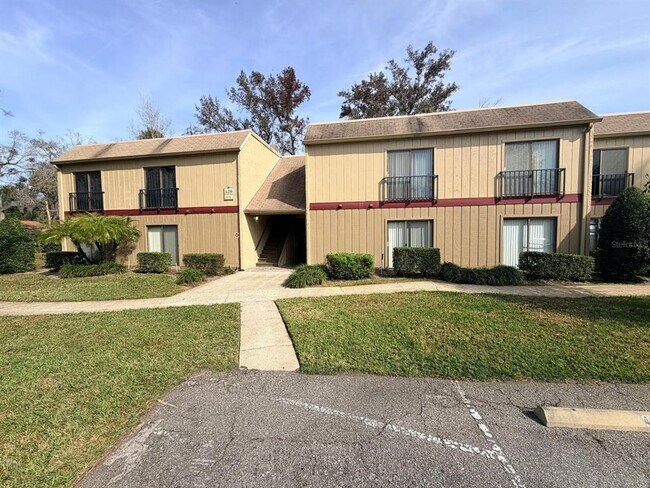 Building Photo - 429 Sheoah Blvd