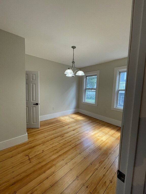 Building Photo - 9 Woodville Park