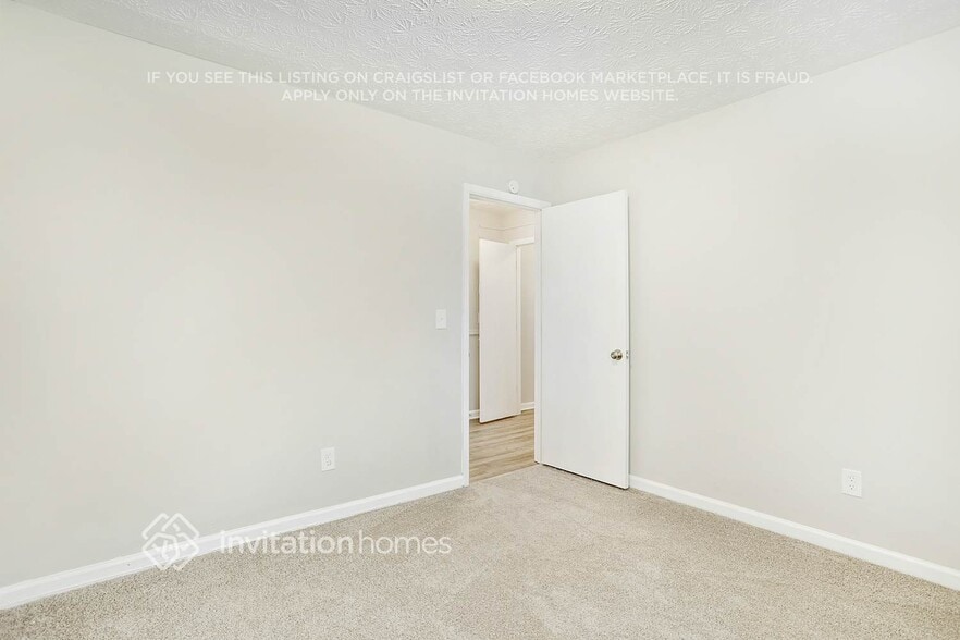 Building Photo - 6083 Leverett Dr