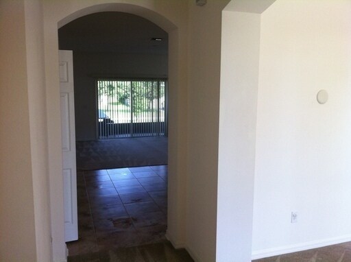 Building Photo - 3 bedroom, 2 bathroom home in Avalon Park