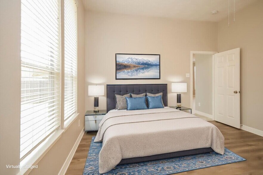 Building Photo - 19033 Hammer Ln