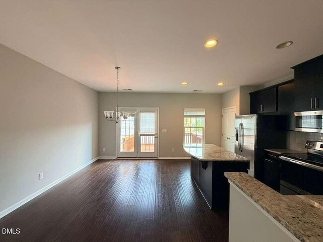 Building Photo - 112 Brier Summit Pl