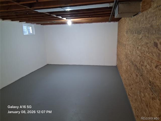 Building Photo - 8340 S Newland St