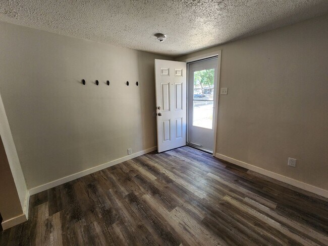 Building Photo - Affordable House! Large Dog OK! FREE 1 month hold option!