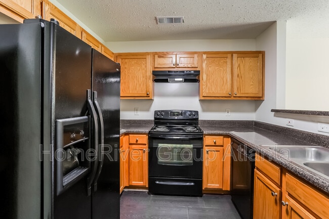 Building Photo - 1340 Maple Valley Ct