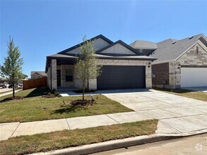Building Photo - 519 Ezra Ln