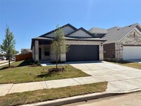 Building Photo - 519 Ezra Ln