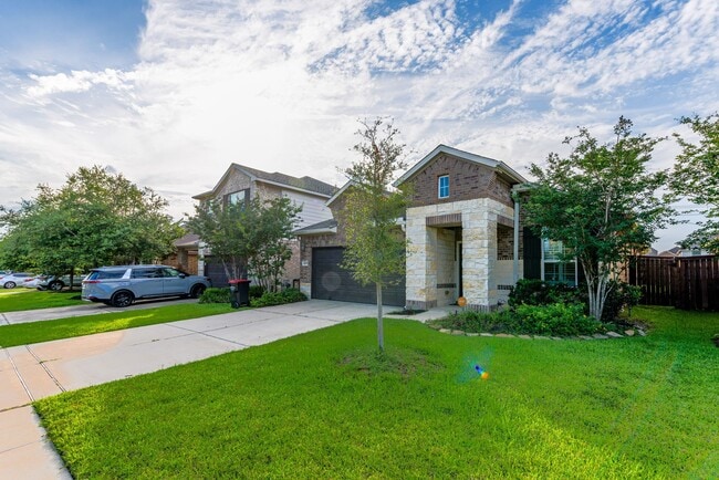 Building Photo - 24230 Prairie Glen Ln
