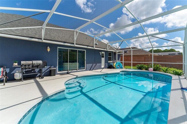 Building Photo - 5565 Loma Vista Loop
