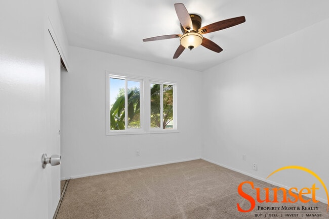 Building Photo - 4784 Mt Durban Dr