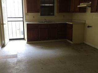 Building Photo - 726 Richmond Ave