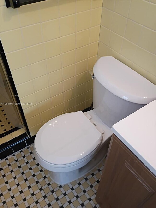 Building Photo - 235 83rd St