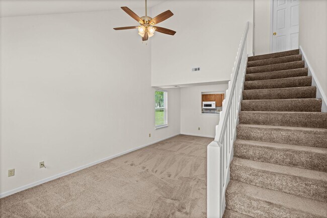 Building Photo - 3523-3525 Prescott Dr.