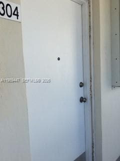 Building Photo - 3000 Marcos Dr