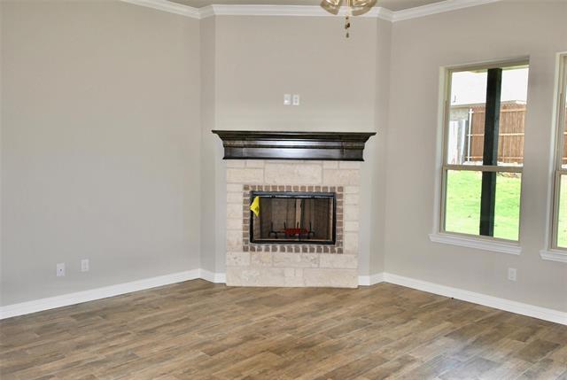Building Photo - 3002 Promenade Dr