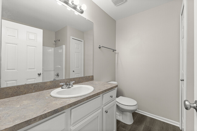 Building Photo - 13017 Turnberry Ct