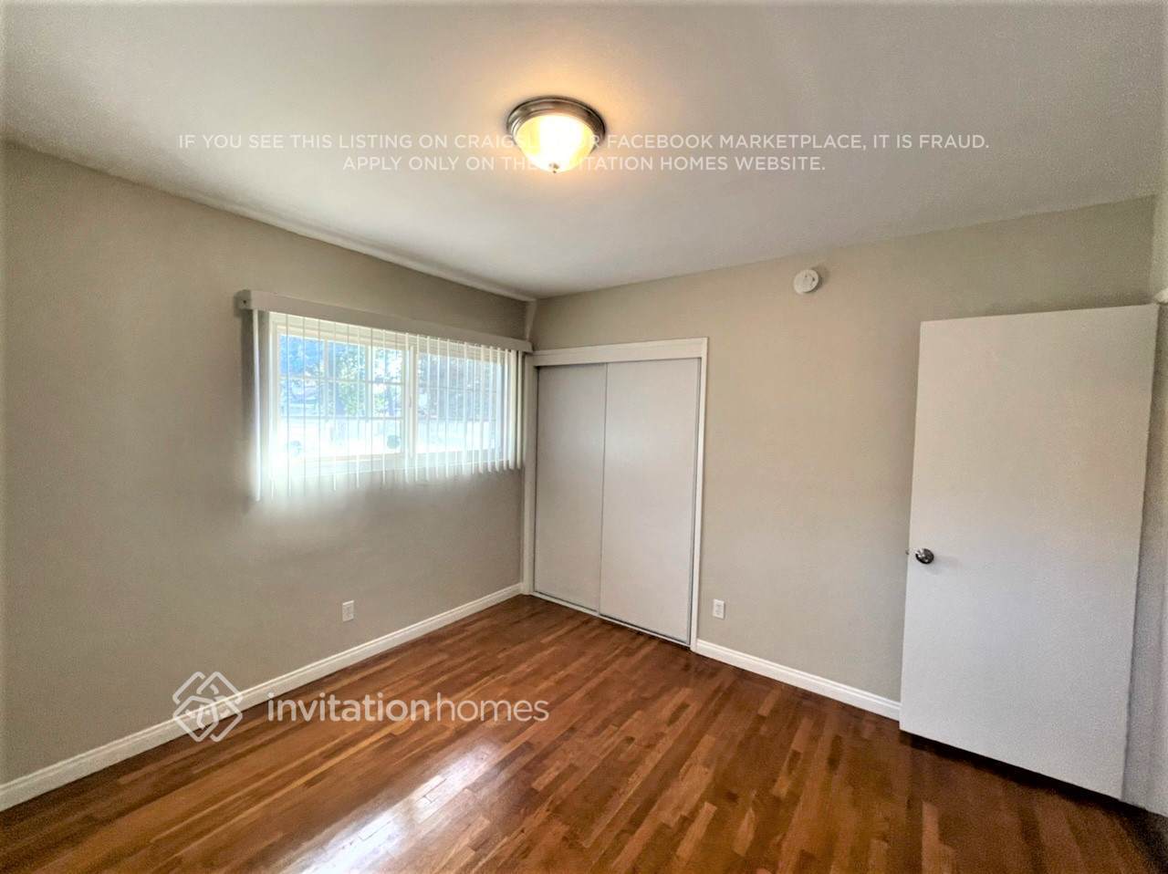 Building Photo - 20647 Hatton St