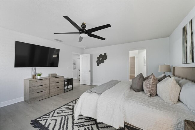 Building Photo - 133 Whirlaway Dr