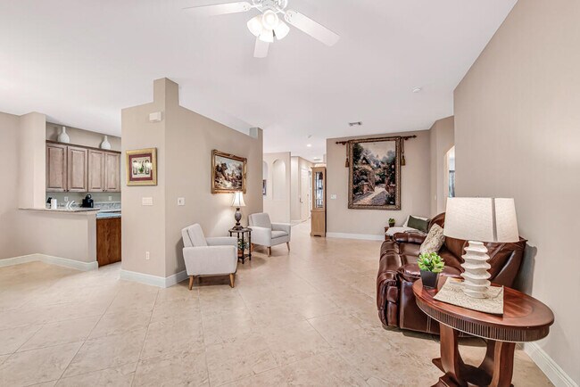 Building Photo - 9786 Midship Way