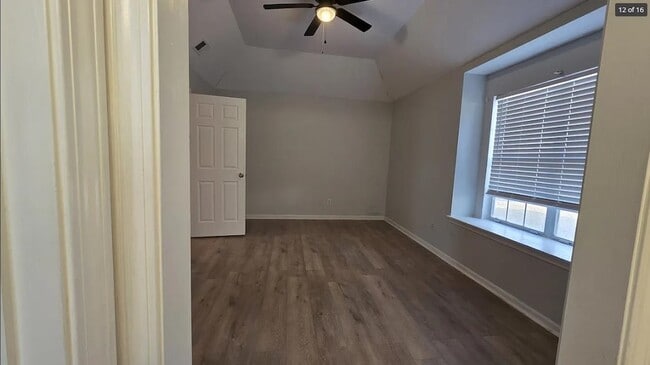 Building Photo - 4569 Columbia Woods Ln