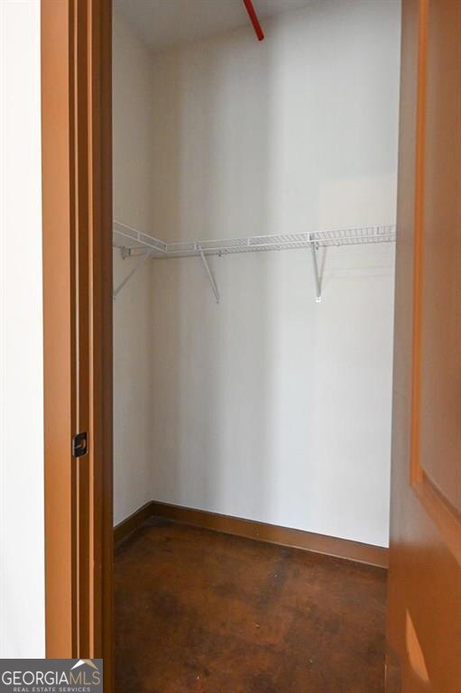 Building Photo - 250 Martha Dr