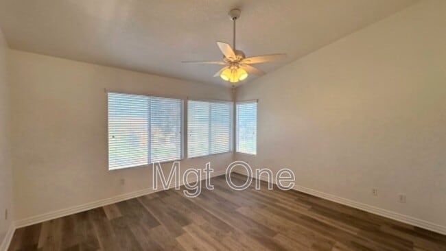 Building Photo - 797 Atlantic Dr