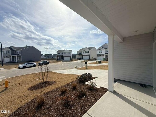 Building Photo - 109 Pantaneiro Wy