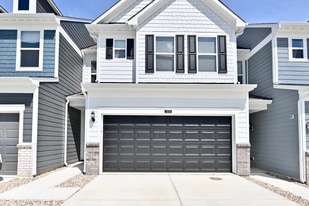 Building Photo - 14078 Bay Willow Dr