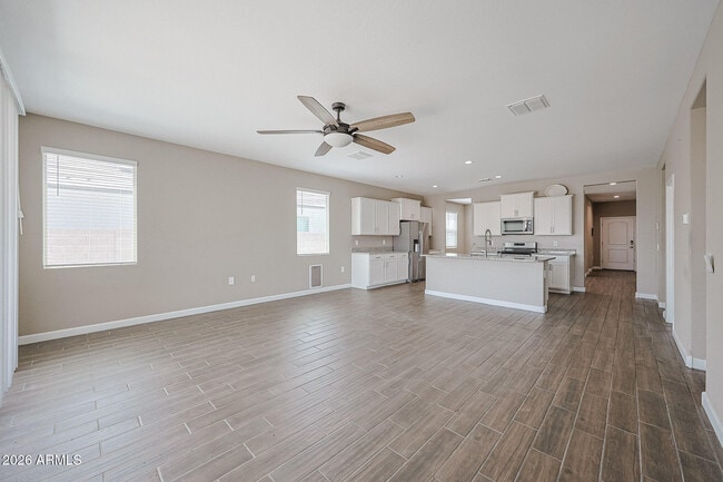 Building Photo - 30897 W Catalina Dr