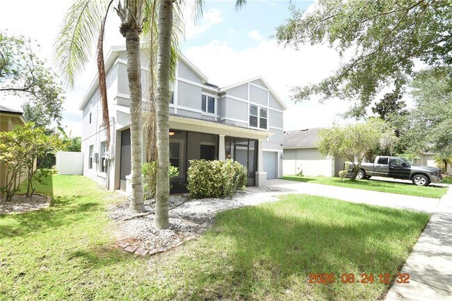 Building Photo - 11405 Flora Springs Dr
