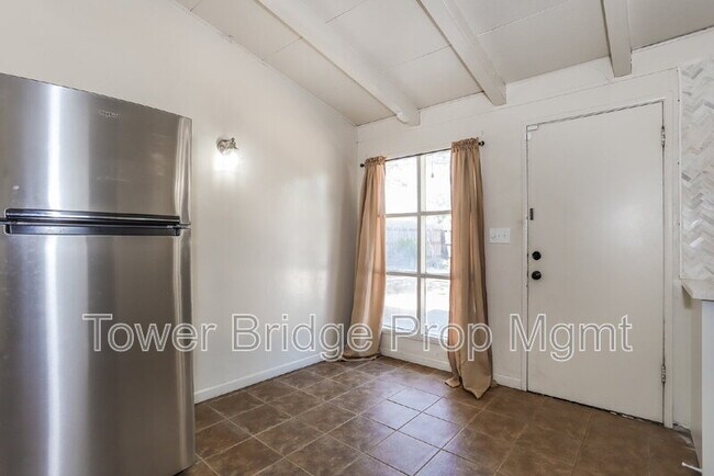 Building Photo - 5936 41st St