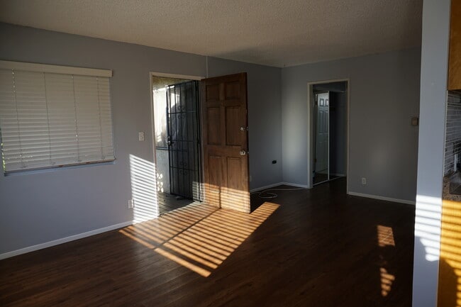 Building Photo - 12027 Ayres Ave