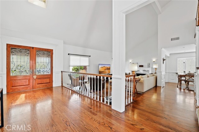 Building Photo - 1827 Port Charles Pl