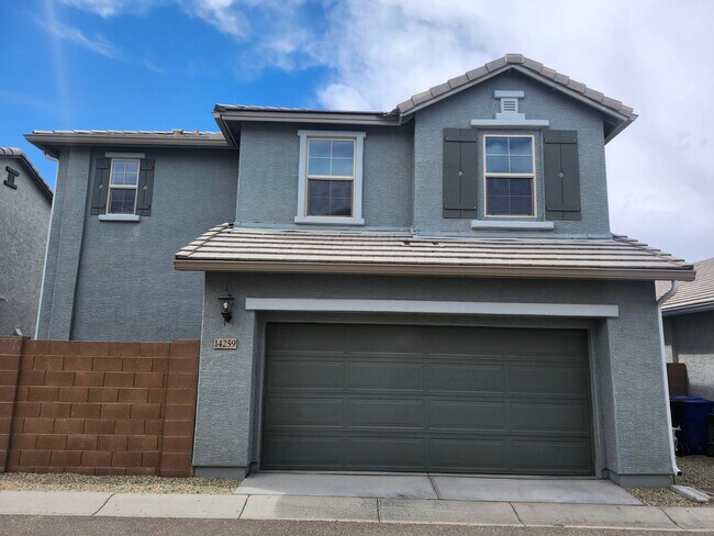 Building Photo - 14259 W Buckskin Trl