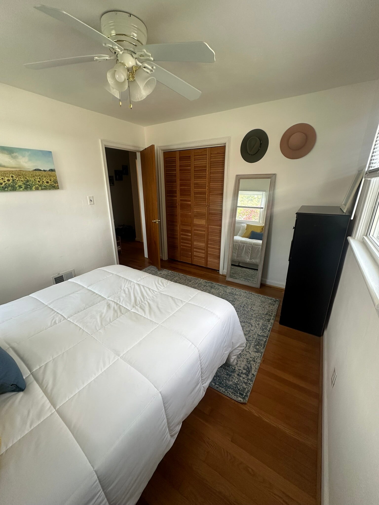 Building Photo - 1873 Brookwood Rd